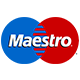 Maestro Maestro