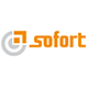 Sofort