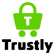 Trustly Trustly