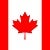canada-flag-square-xs
