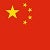 china-flag-square-xs