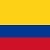 colombia-flag-square-xs