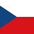 czech-republic-flag-square-xs
