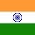 india-flag-square-xs