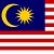malaysia-flag-square-xs