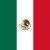 mexico-flag-square-xs