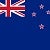 new-zealand-flag-square-xs