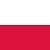 poland-flag-square