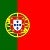 portugal-flag-square-xs