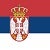 serbia-flag-square-xs
