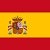 spain-flag-square-xs