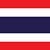 thailand-flag-square-xs