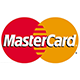 Master-card-1