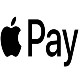 apple_pay
