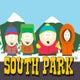 South Park