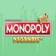 monopoly megaways