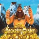 jackpot-giant