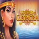 Legend of Cleopatra
